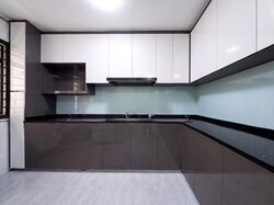 Blk 658D Jurong West Street 65 (Jurong West), HDB 5 Rooms #624542481